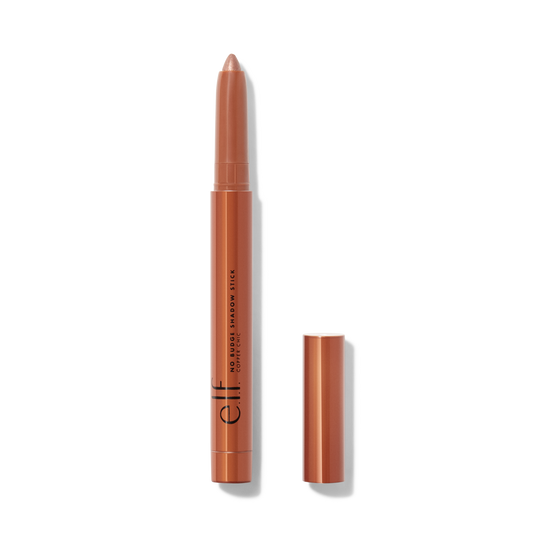 no-budge-shadow-stick-t8 81673_BRFAC_OpenA_R.png