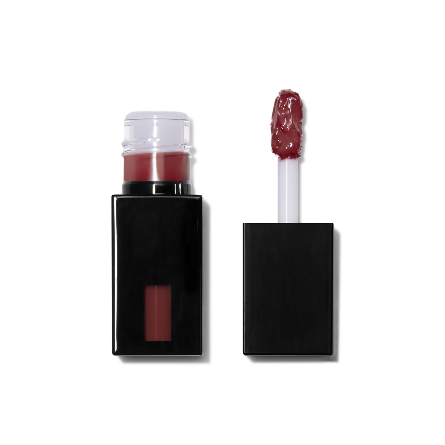 glossy-lip-stain-c2 81681_OpenA_R_Final.png