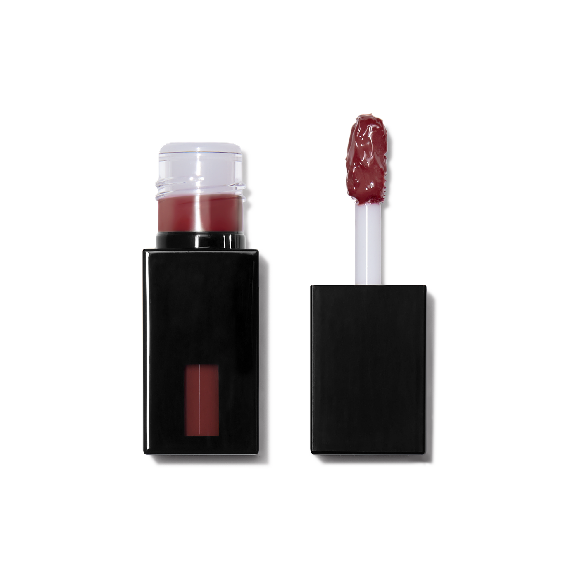 glossy-lip-stain-c2 81681_OpenA_R_Final.png