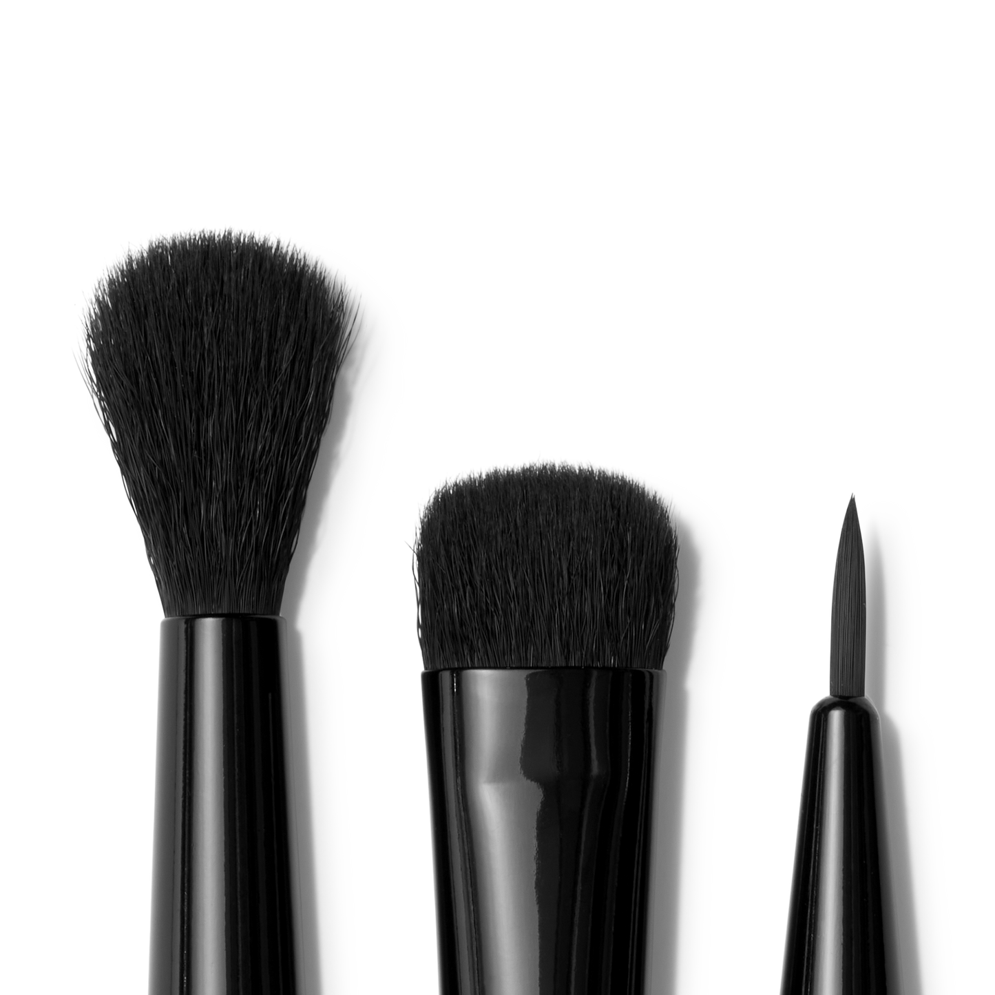 no-budge-eye-brush-set-m9 81728_Macro_R.png
