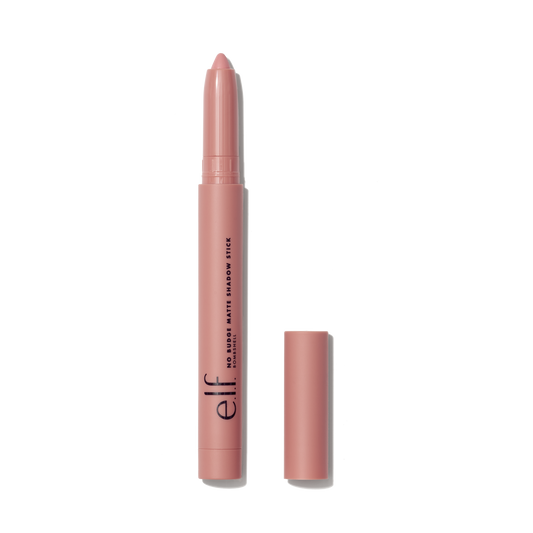 no-budge-matte-shadow-stick-t4 81756_OpenA_R.png