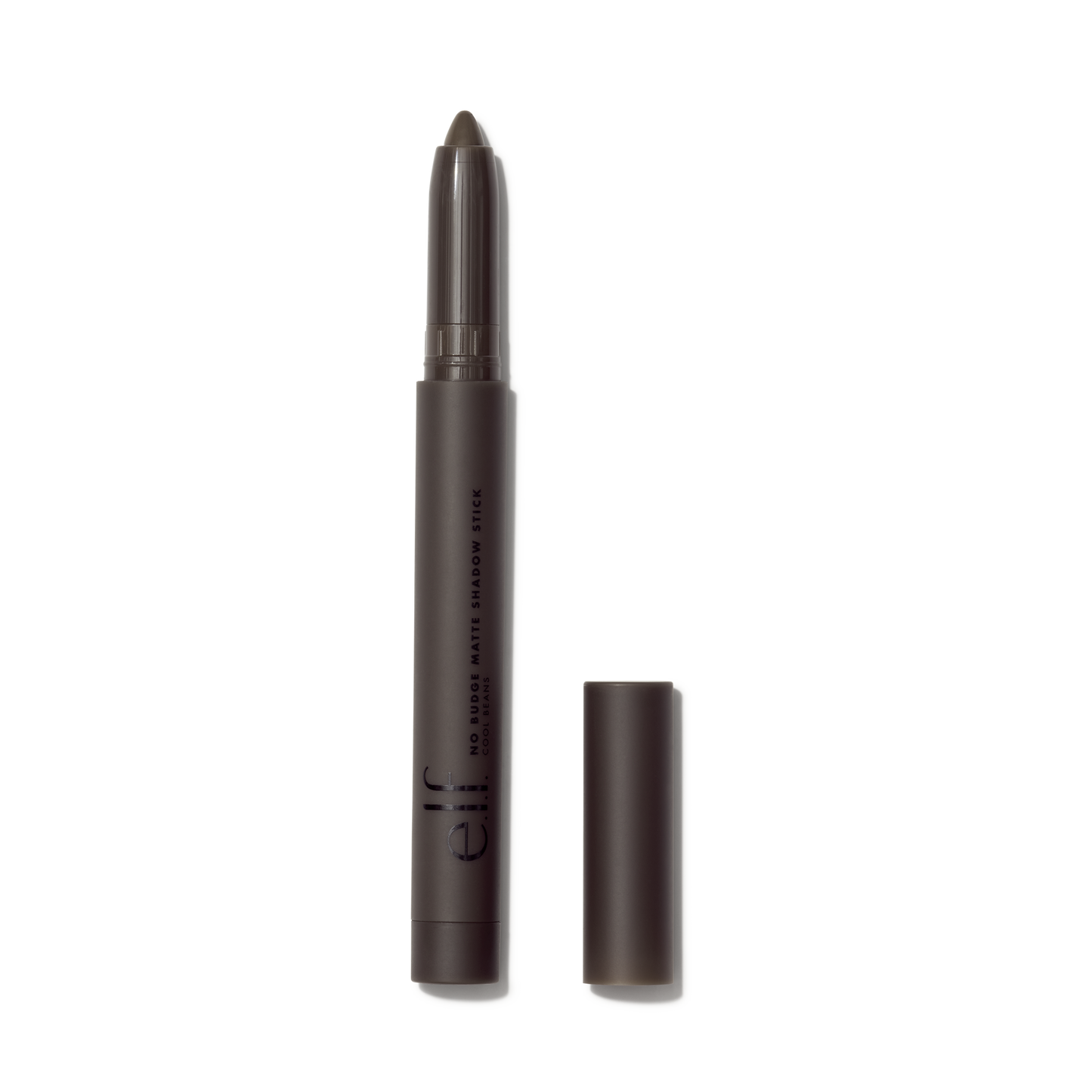 no-budge-matte-shadow-stick-t4 81758_OpenA_R.png