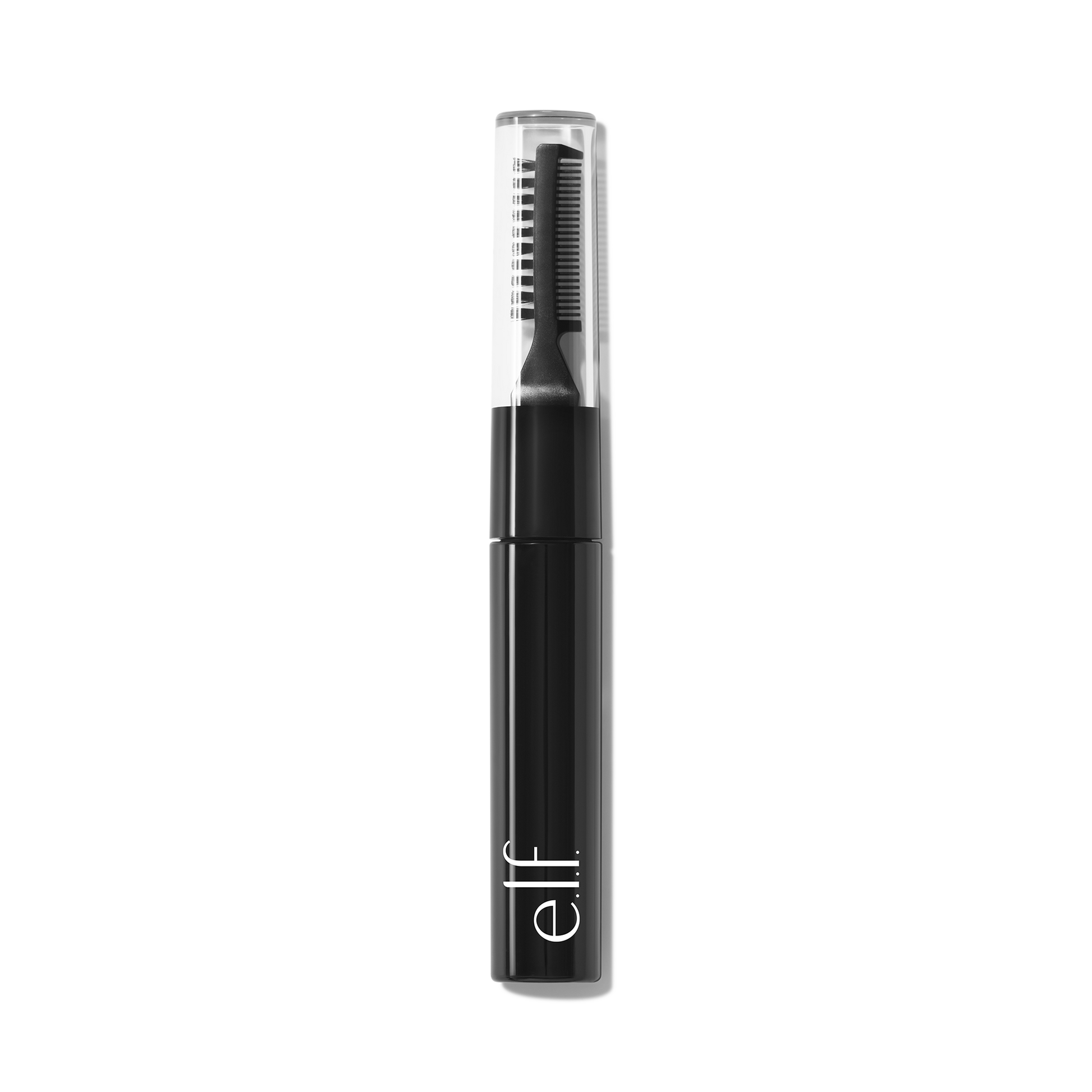 brow-laminating-gel-s7 81765_Closed_R.png