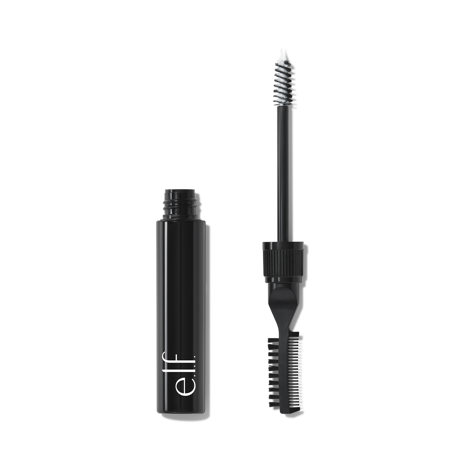 brow-laminating-gel-s7 81765_OpenA_2_R.png