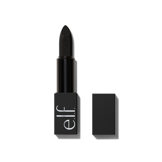 o-face-satin-lipstick-y7 81799_OPEN_A_R.png