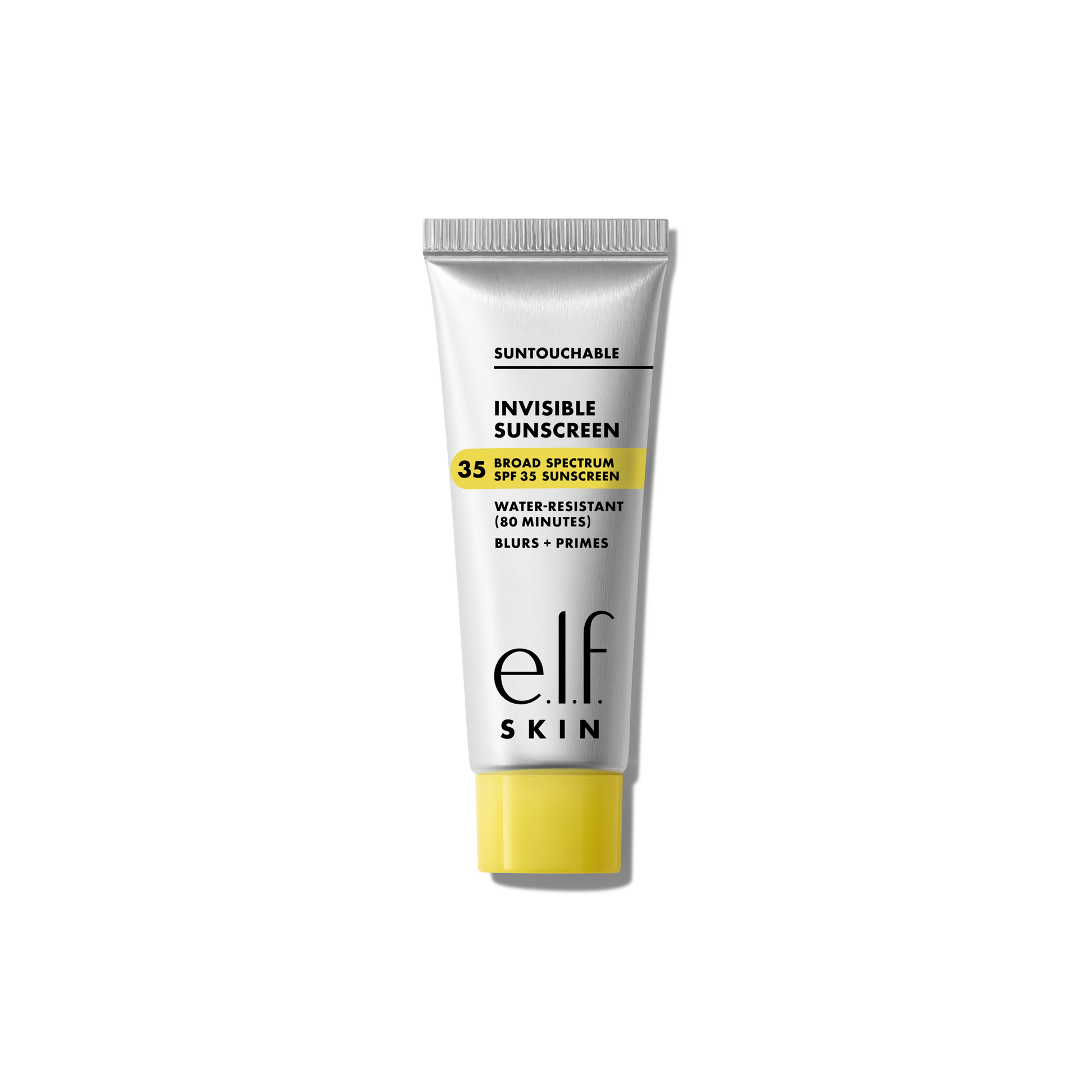 suntouchable-invisible-sunscreen-spf-35-travel-size-i3 81808_Closed_V3_R_e40cf4be-2385-487f-9d12-47cd6f856f33.png