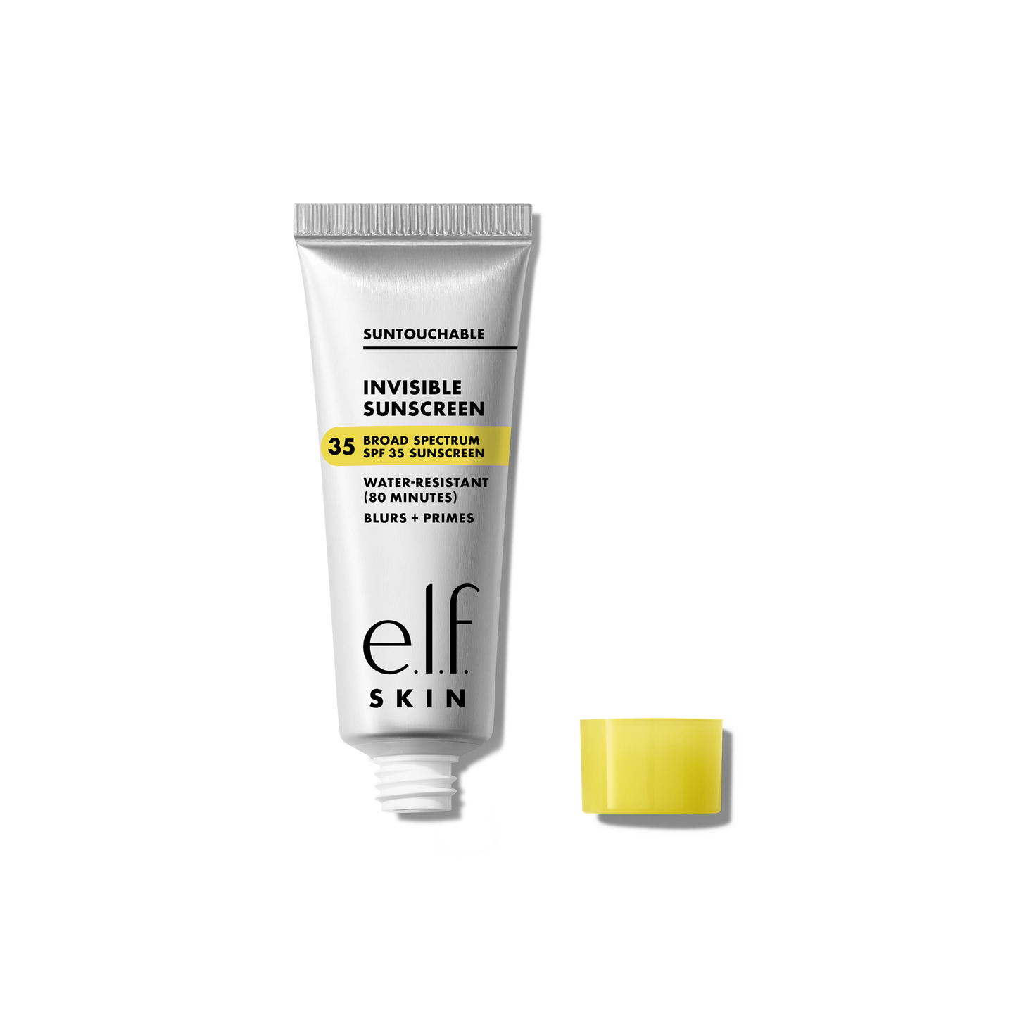 suntouchable-invisible-sunscreen-spf-35-travel-size-i3 81808_OpenA_V3_R_86803d41-6890-4ba7-b962-9018f533aa2b.png