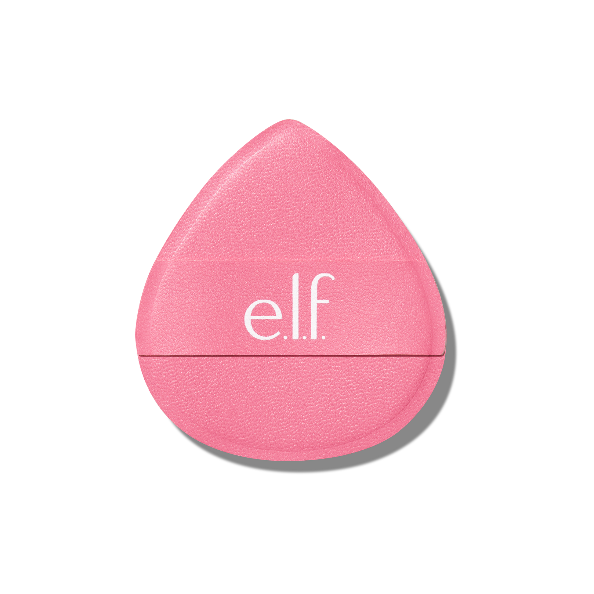 pillow-puff-foundation-sponge-f5 81838_Closed_V2_R.png