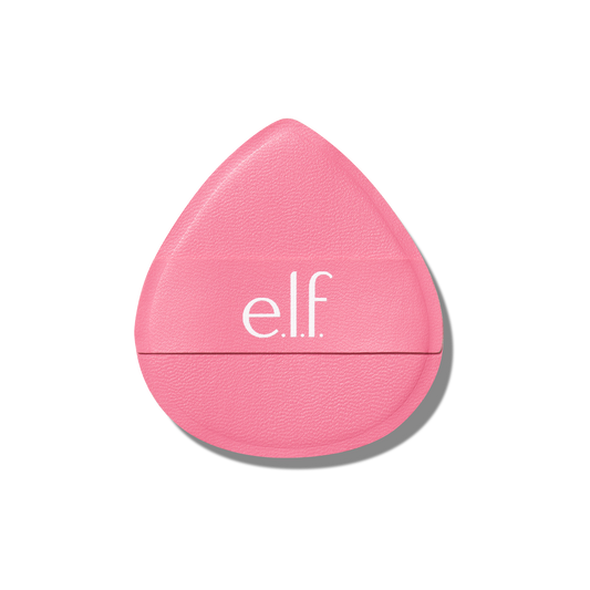 pillow-puff-foundation-sponge-f5 81838_Closed_V2_R.png