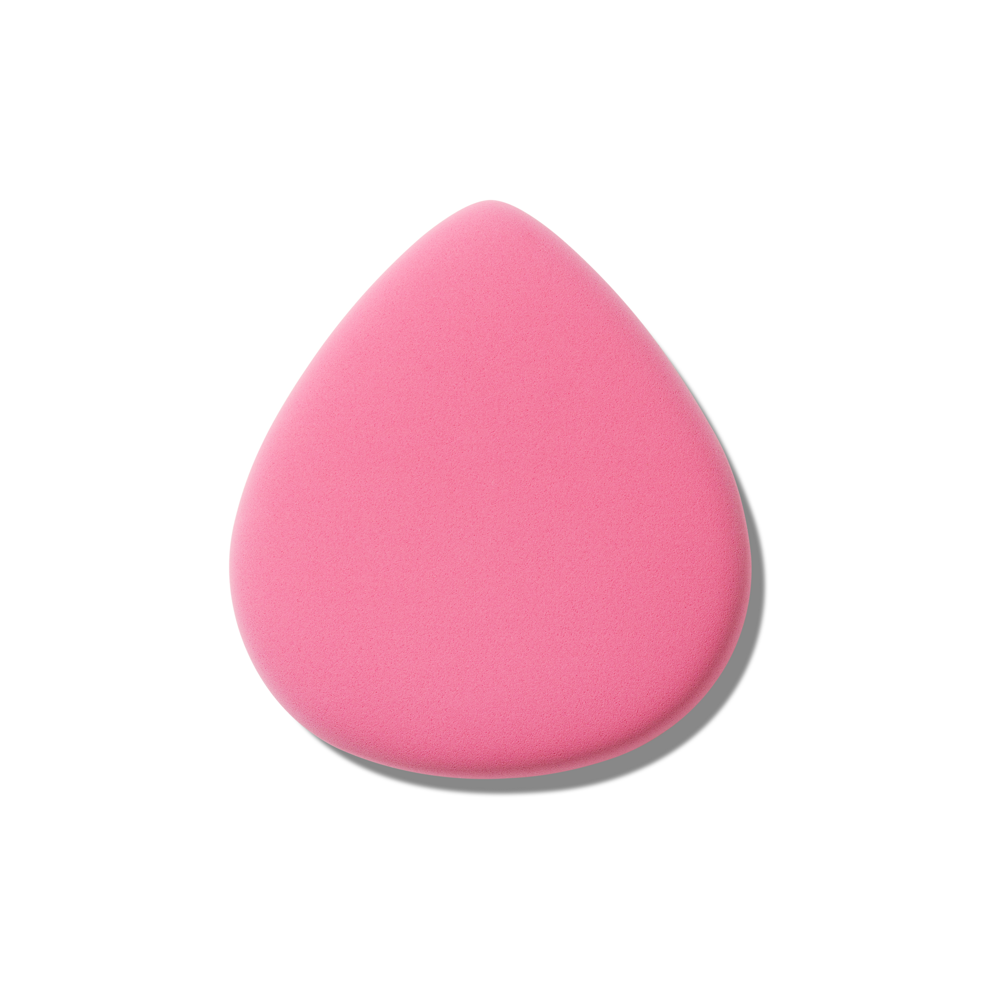 pillow-puff-foundation-sponge-f5 81838_OpenA_R.png