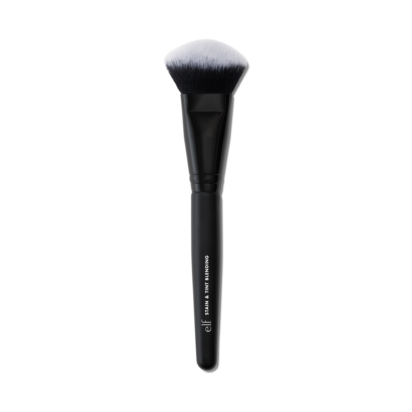 stain-and-tint-blending-brush-i9 81876_OpenA_V3_R.png