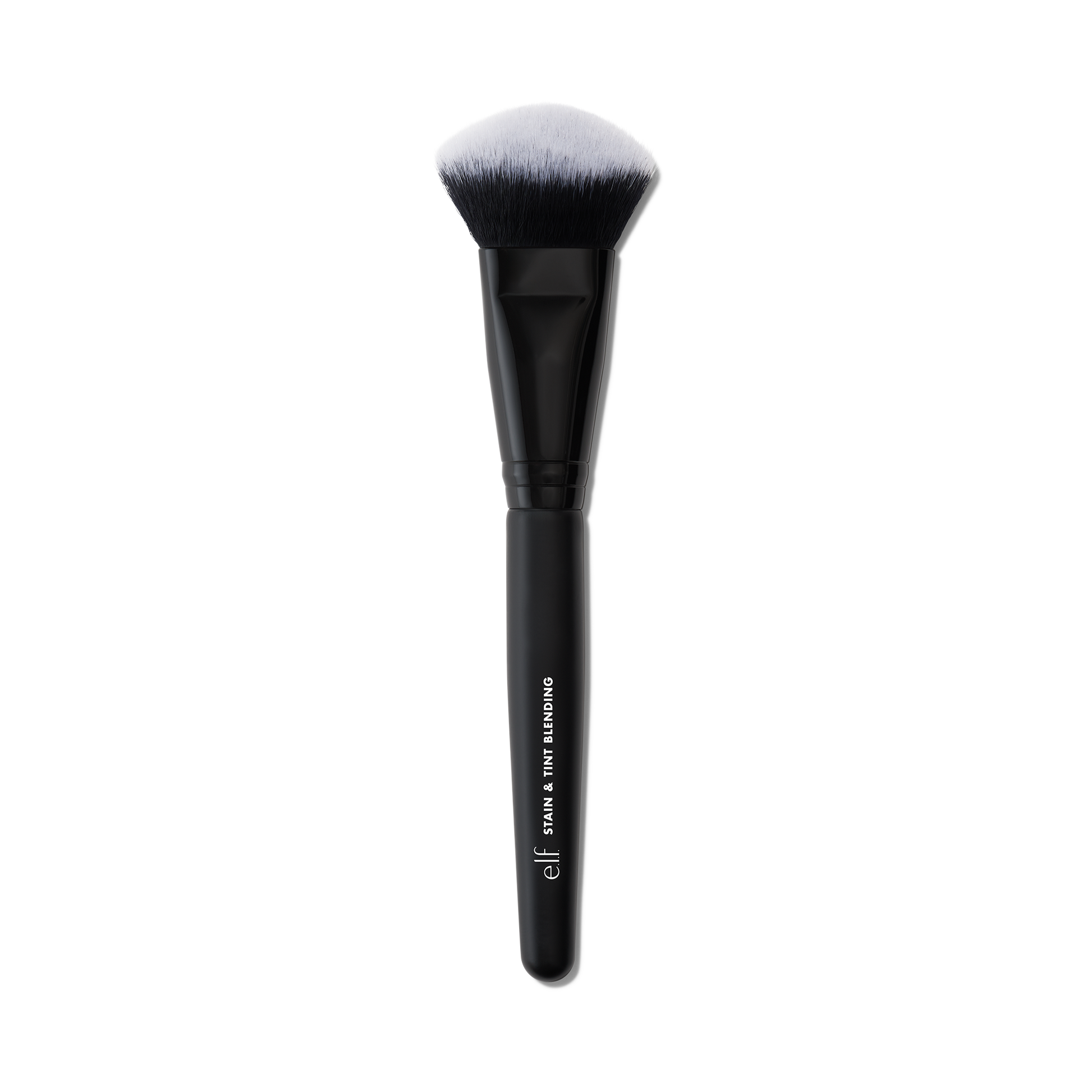 stain-and-tint-blending-brush-i9 81876_OpenA_V3_R.png