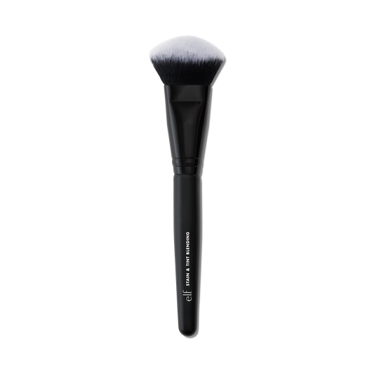 stain-and-tint-blending-brush-i9 81876_OpenA_V3_R.png