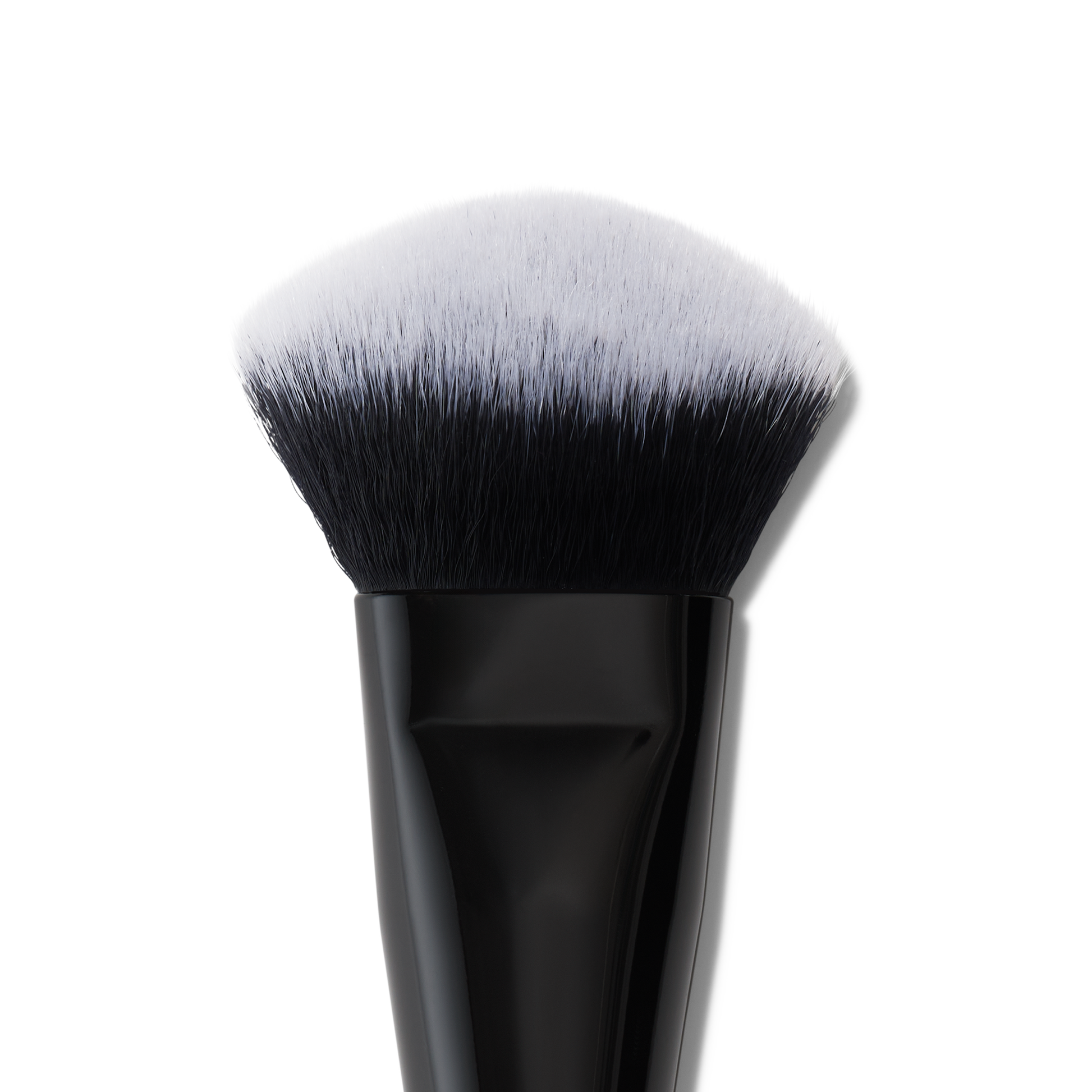 stain-and-tint-blending-brush-i9 81876_detail_R.png