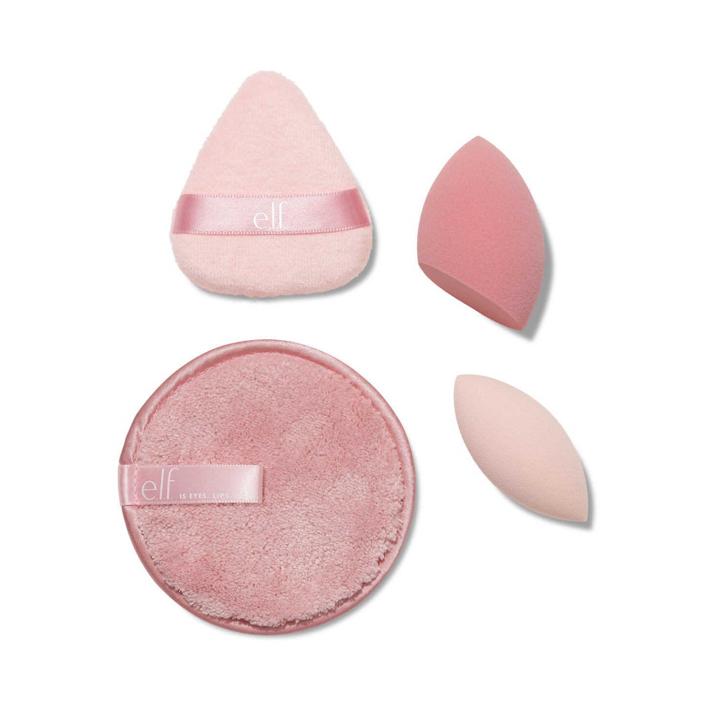sponge-on-sponge-off-kit-j8 81905_OpenB_V4_R.png