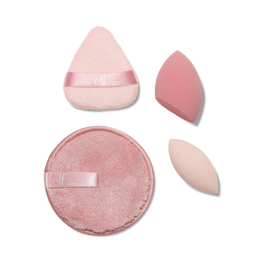 sponge-on-sponge-off-kit-j8 81905_OpenB_V4_R.png