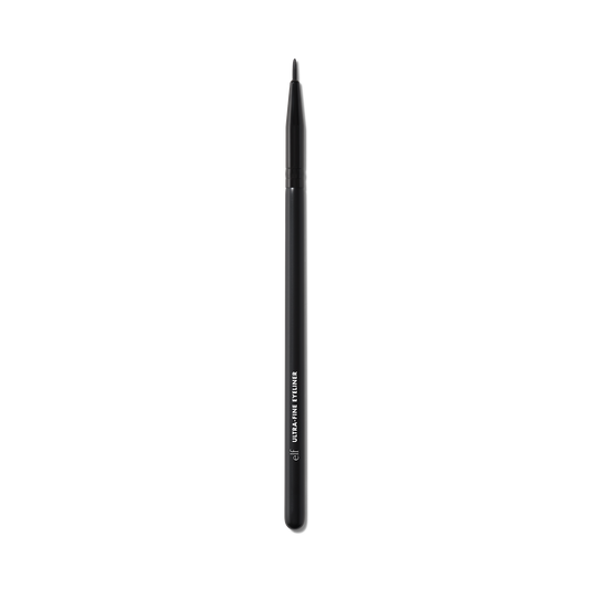 ultra-fine-eyeliner-brush-i4 81915_OpenA_V2_R.png