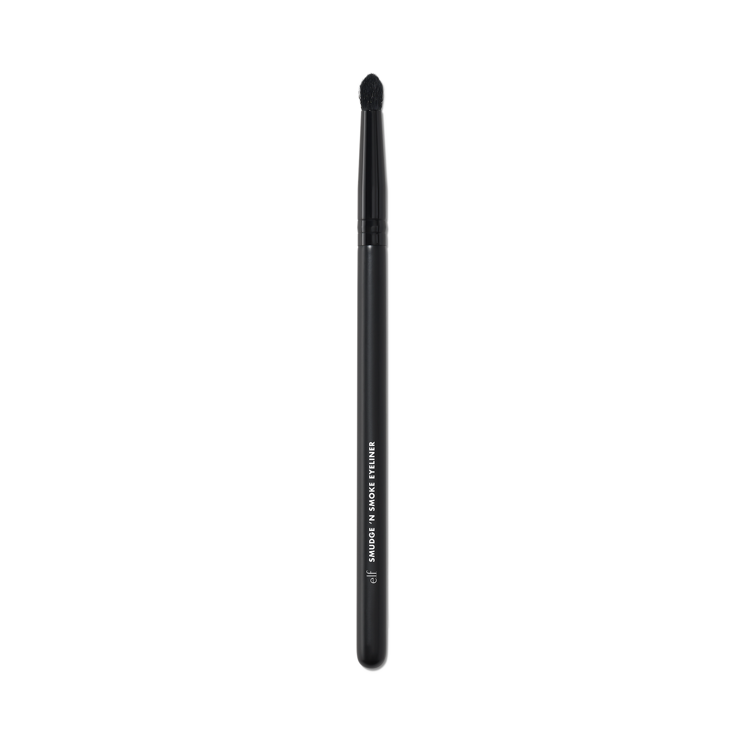 smudge-n-smoke-eyeliner-brush-h4 81916_OpenA_V2_R.png