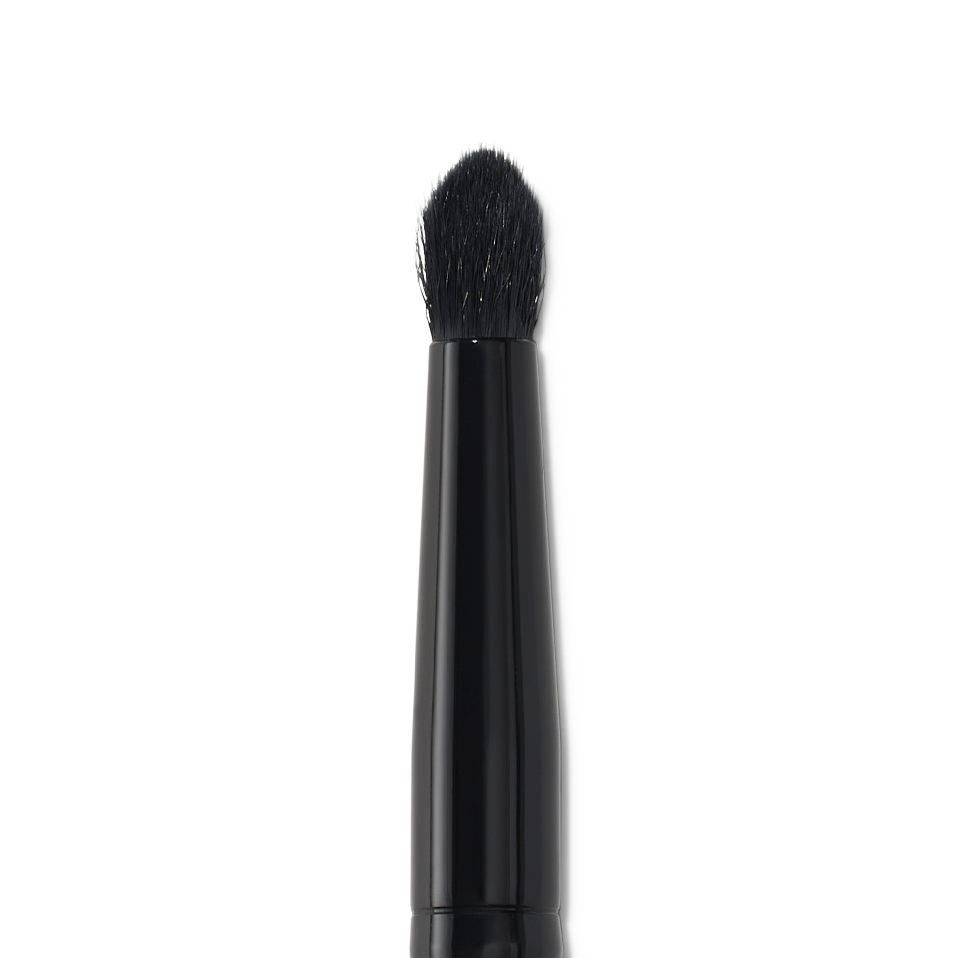 smudge-n-smoke-eyeliner-brush-h4 81916_detail_R.png