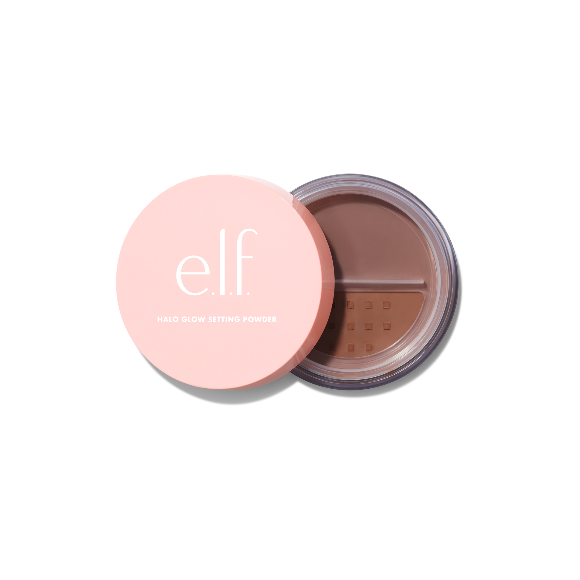 halo-glow-setting-powder-w7 81926_OpenA_R.png