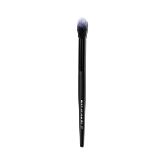 high-points-highlighter-brush-t4 81932_Closed_0684_R.png