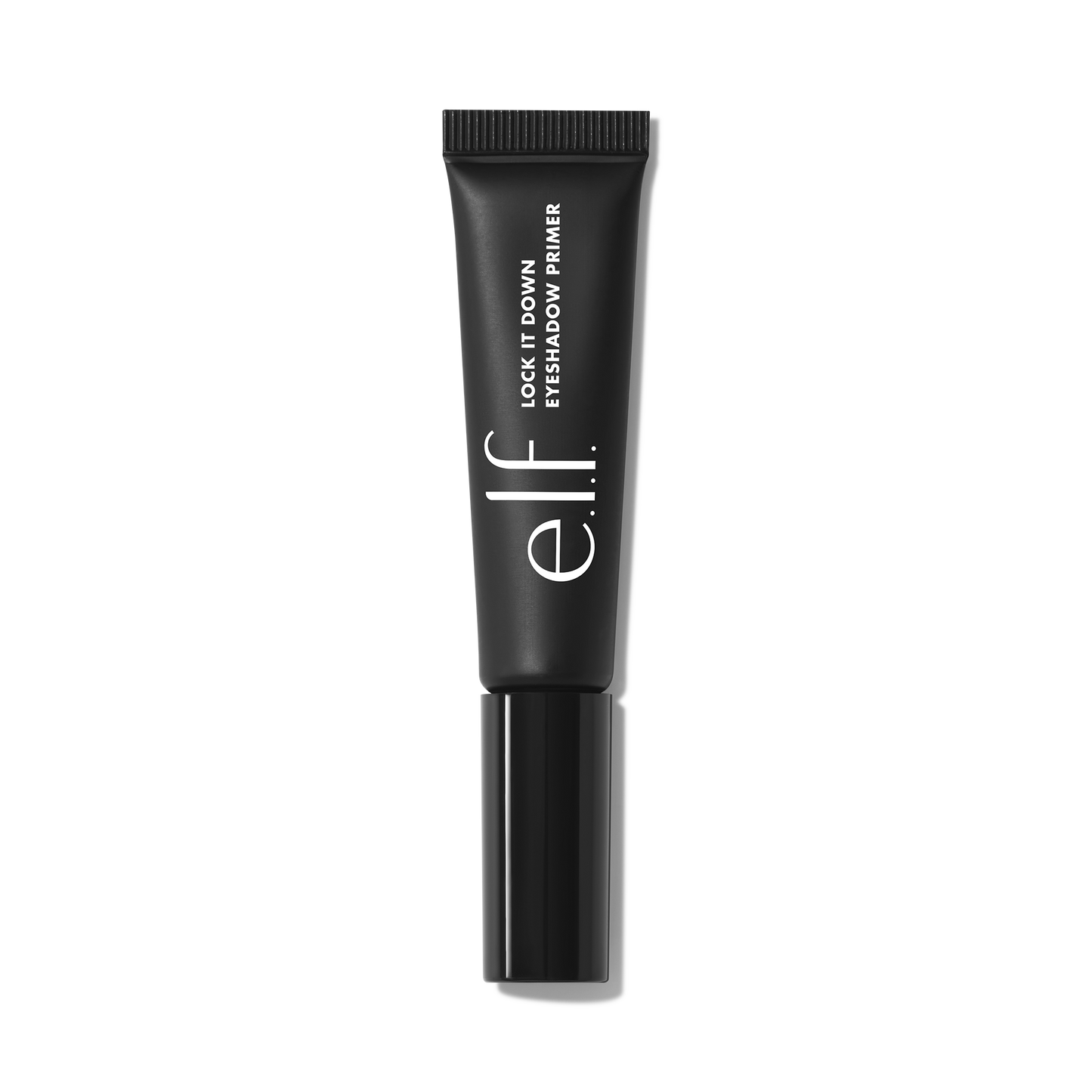 lock-it-down-eyeshadow-primer-t5 81994_Closed_R.png