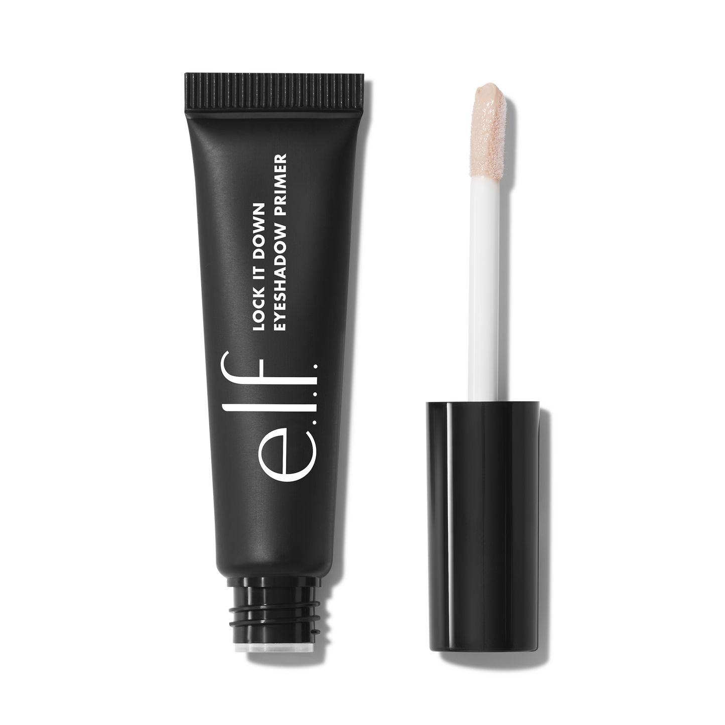 lock-it-down-eyeshadow-primer-t5 81994_OpenA_R.png