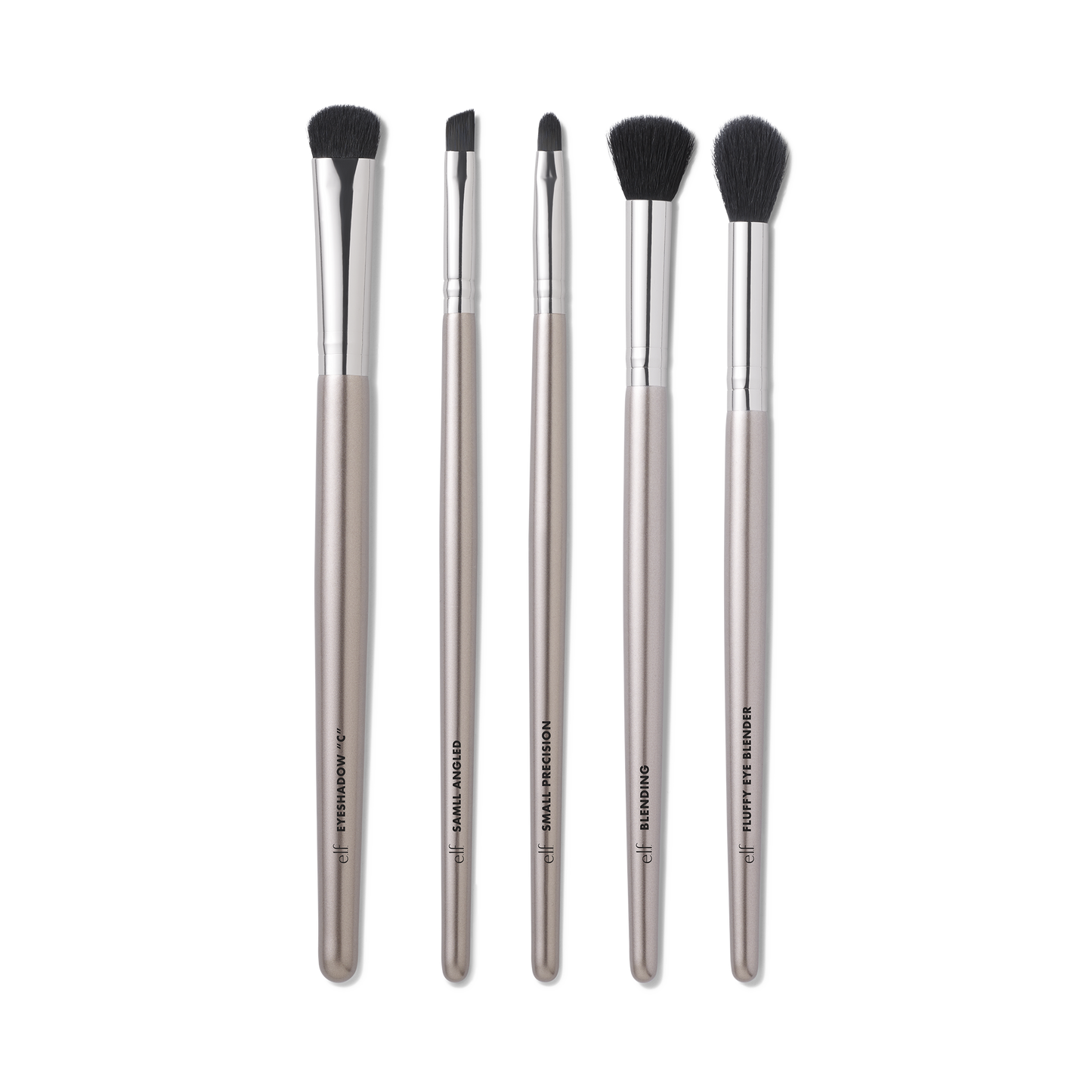 smoky-eye-brush-kit-g4 82021_Open_R.png