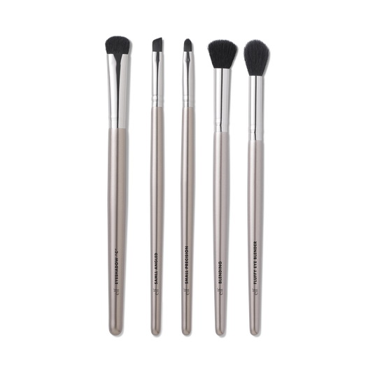 smoky-eye-brush-kit-g4 82021_Open_R.png