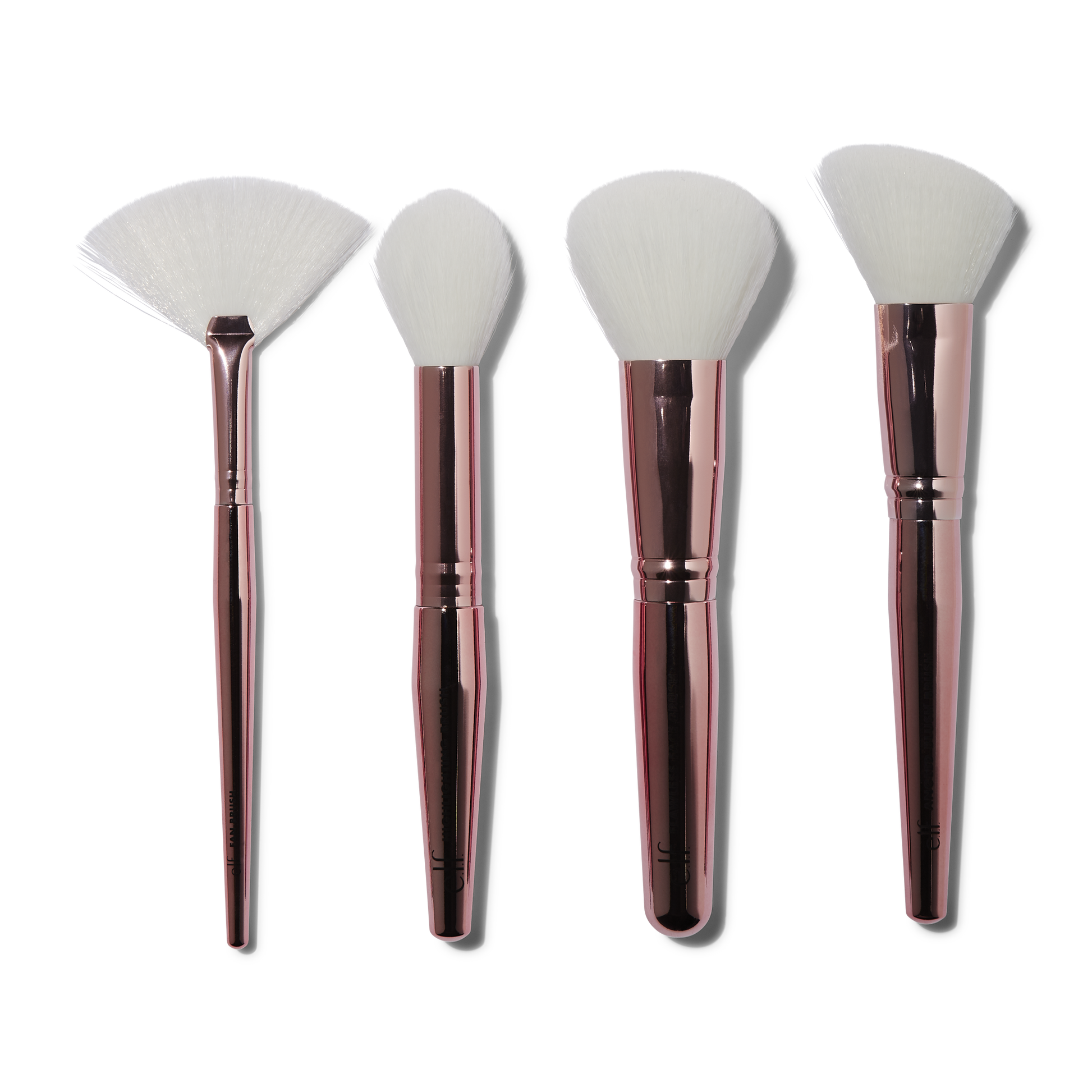 blush-bronzer-and-highlighter-brush-set-p2 82022_Blush_Glow_20Kit_ComponentOpen..png