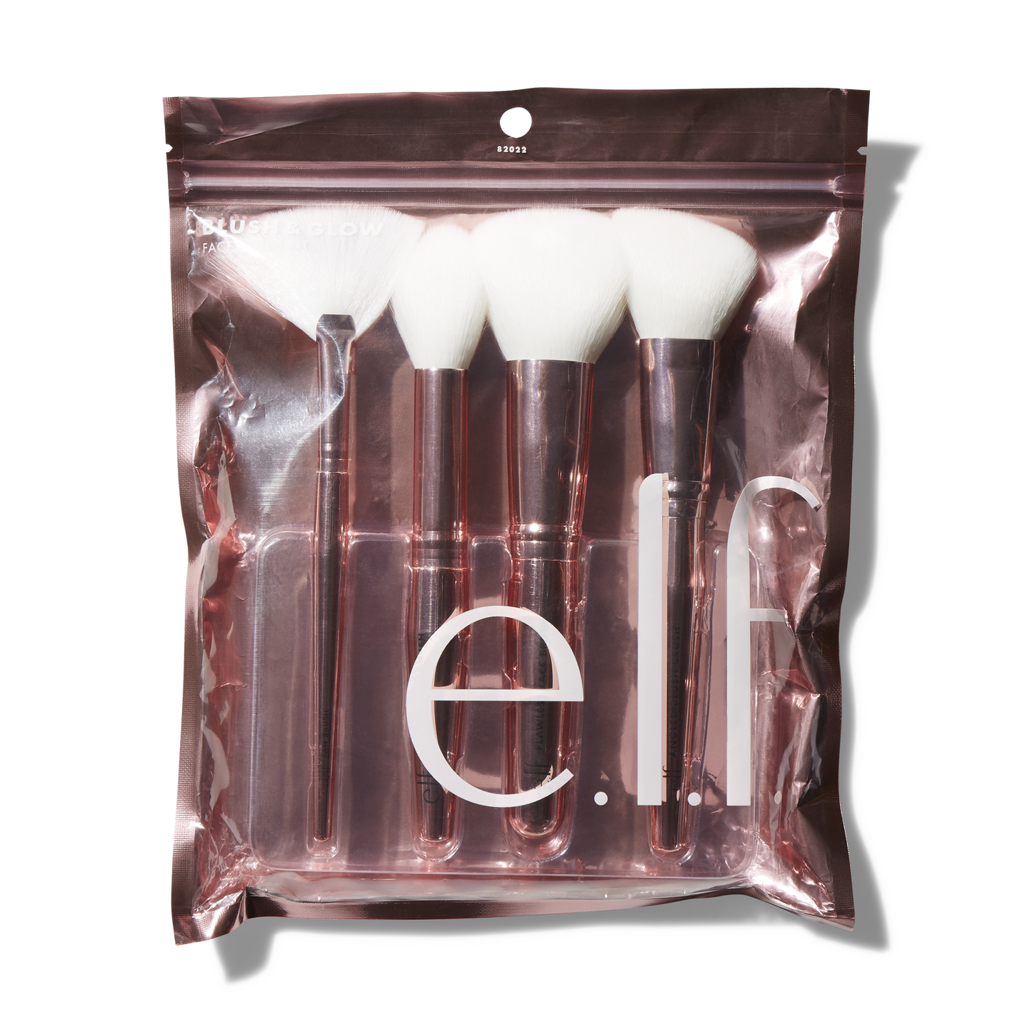blush-bronzer-and-highlighter-brush-set-p2 82022_Blush_Glow_20Kit_InPack_022.png