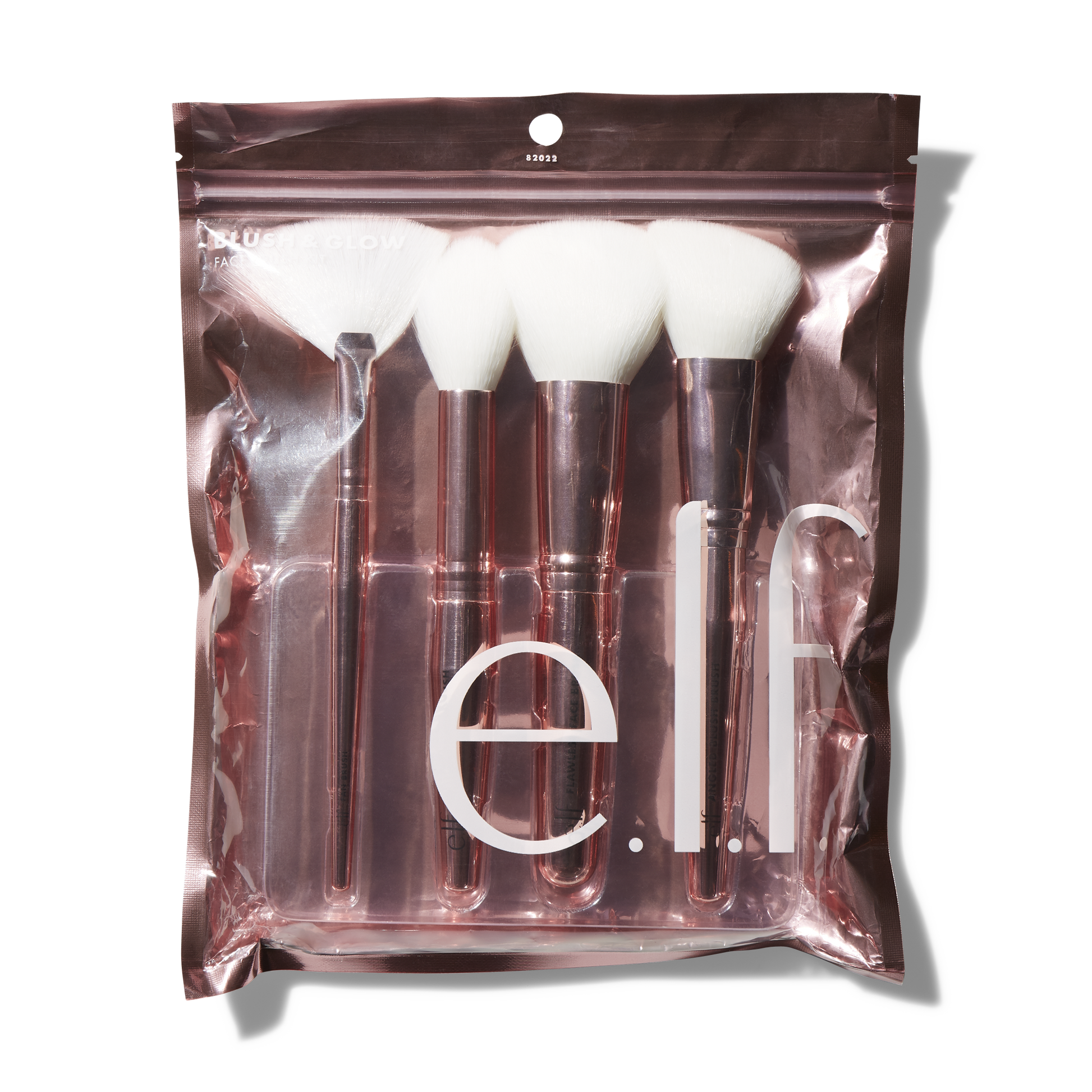 blush-bronzer-and-highlighter-brush-set-p2 82022_Blush_Glow_20Kit_InPack_022.png