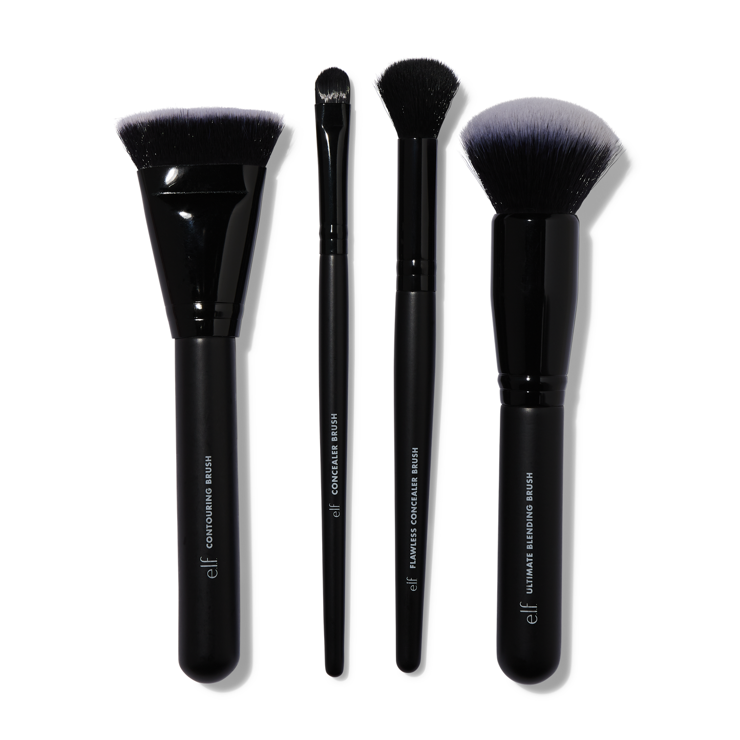 foundation-and-concealer-brush-set-f5 82023_ComplexionPerfectionKit_ComponentOpen_252.png
