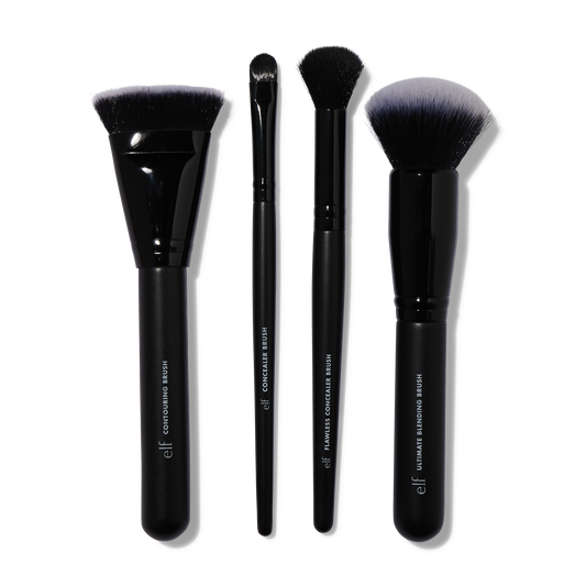 foundation-and-concealer-brush-set-f5 82023_ComplexionPerfectionKit_ComponentOpen_252.png