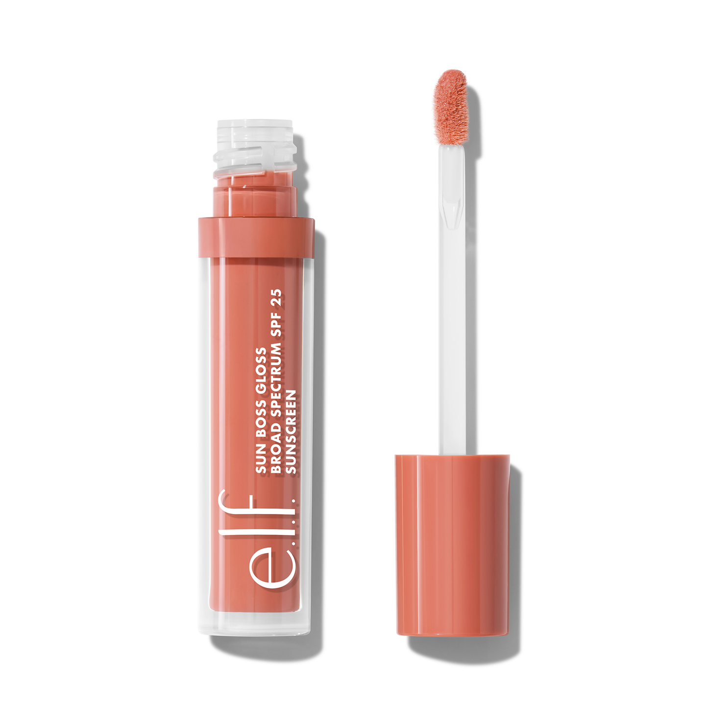 sun-boss-gloss-spf-25-j0 82125_OpenA_v6_R.png