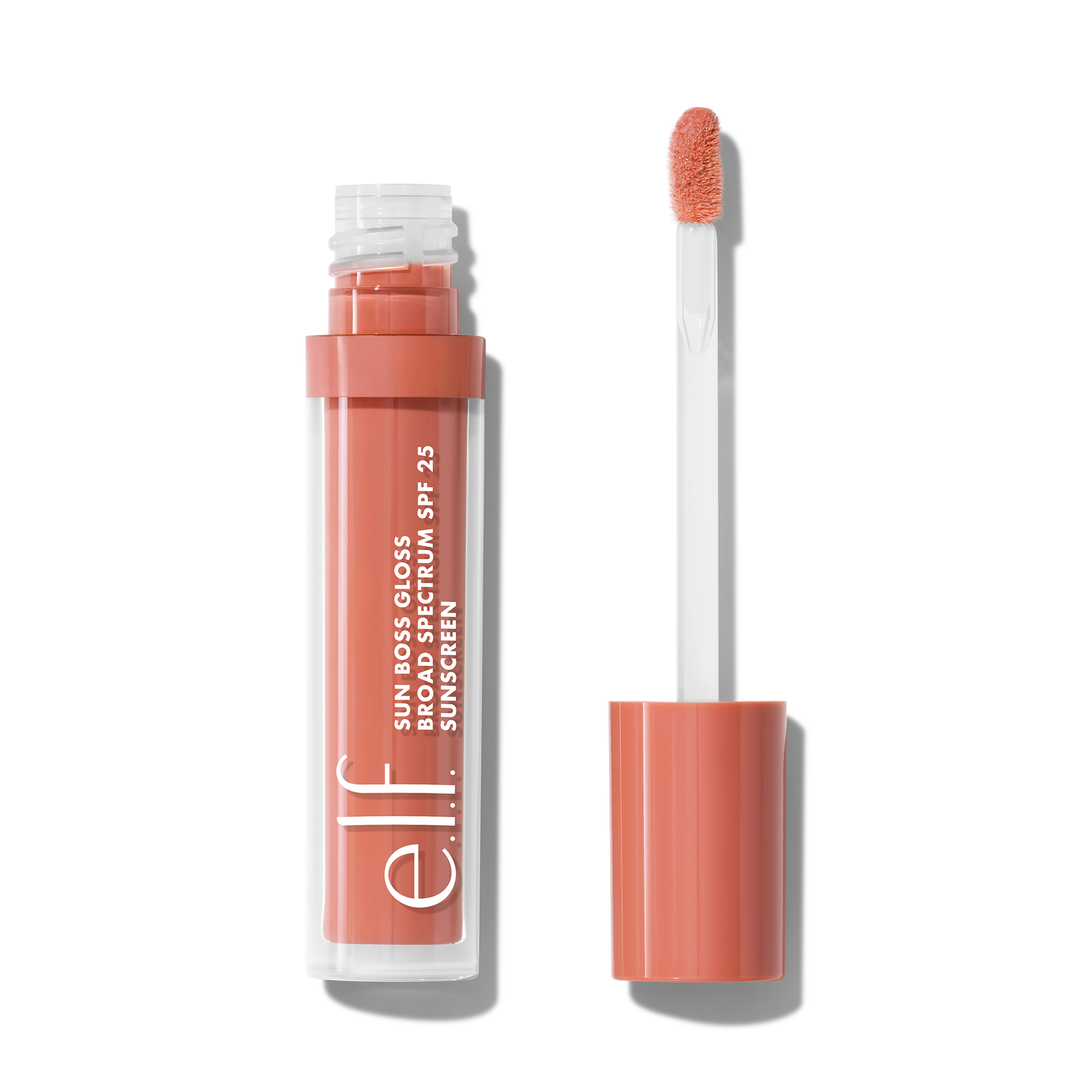 sun-boss-gloss-spf-25-j0 82125_OpenA_v6_R.png