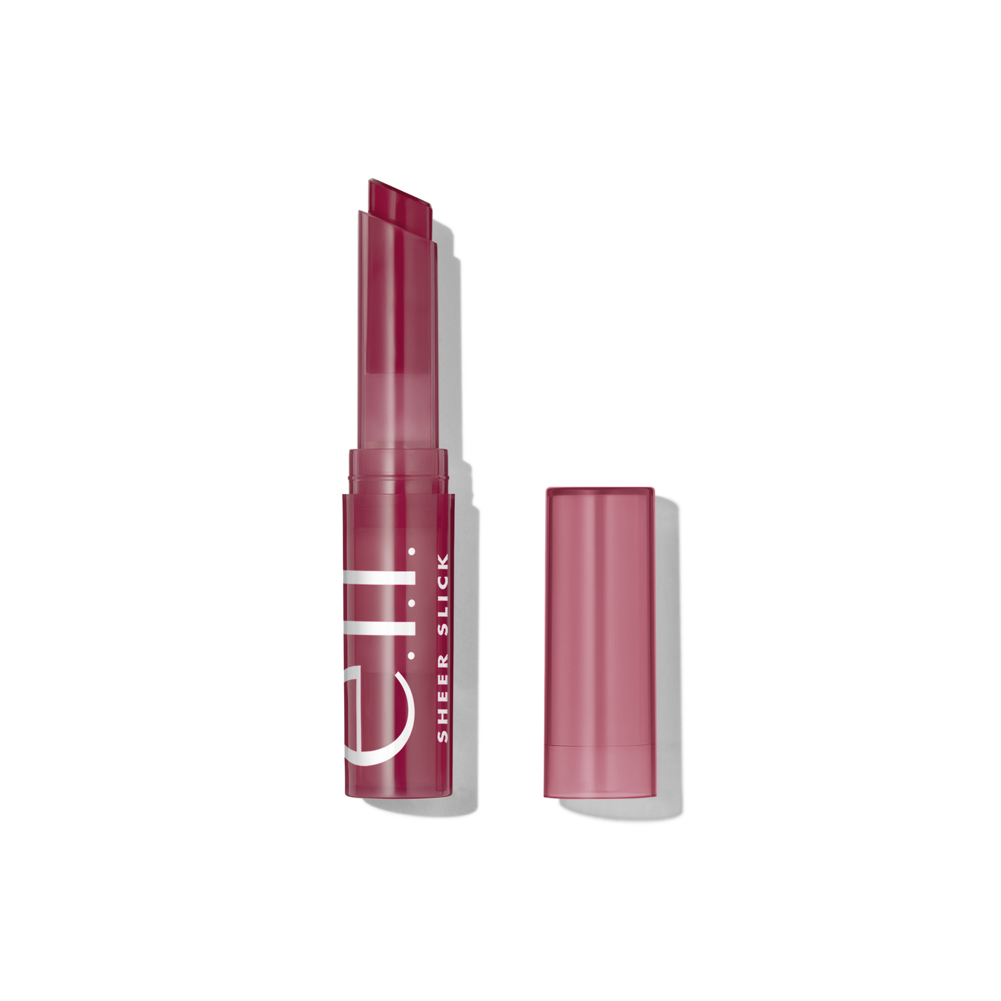 sheer-slick-lipstick-black-cherry-black-cherry-f9 82158_OpenA_R.png