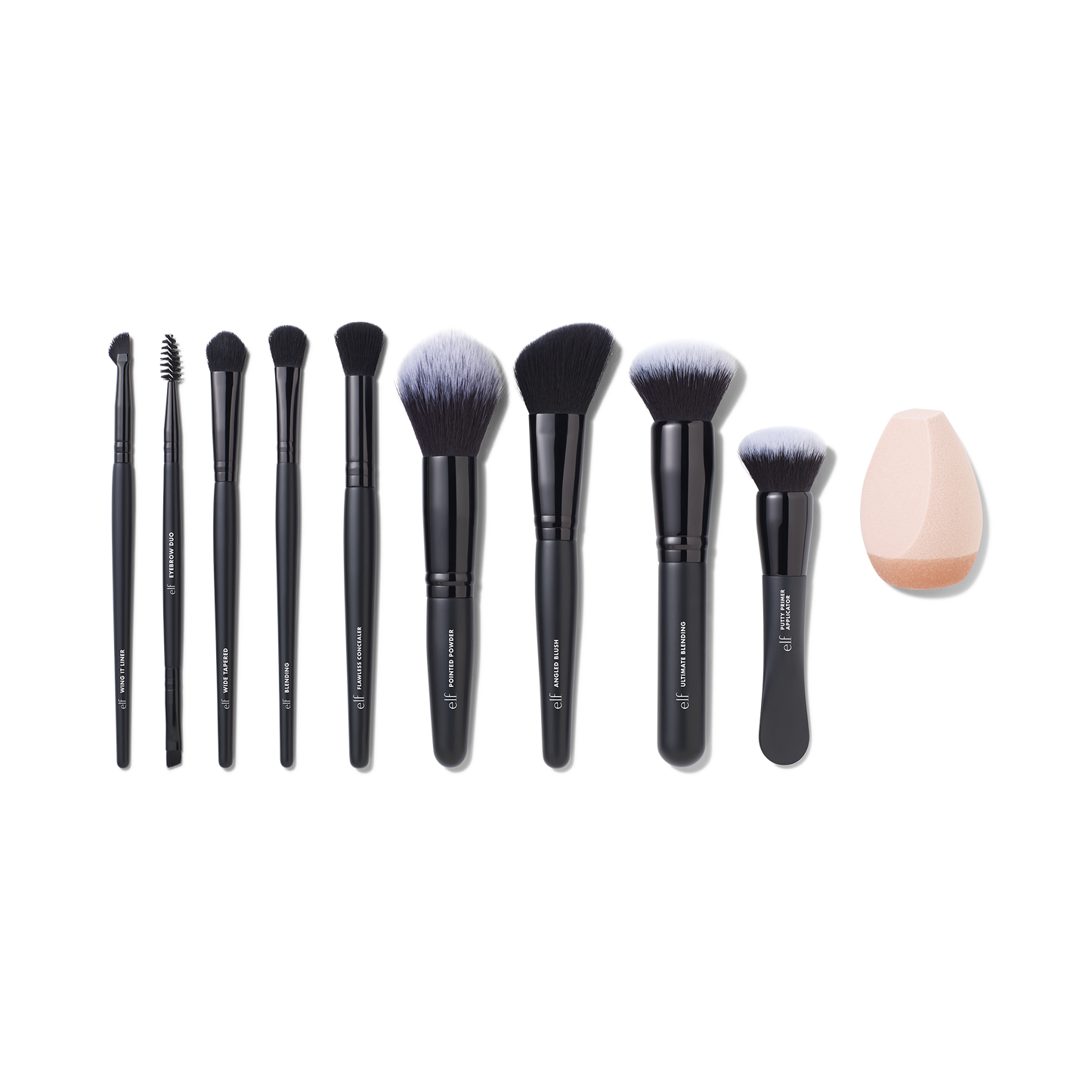 ten-out-of-ten-brush-kit-b4 82187_Open_V2_R.png