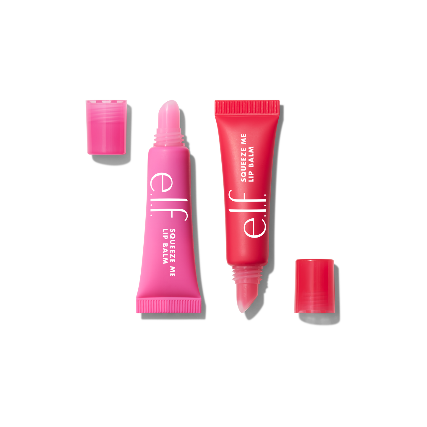 squeeze-me-more-lip-balm-duo-a9 82211_OpenA_R.png