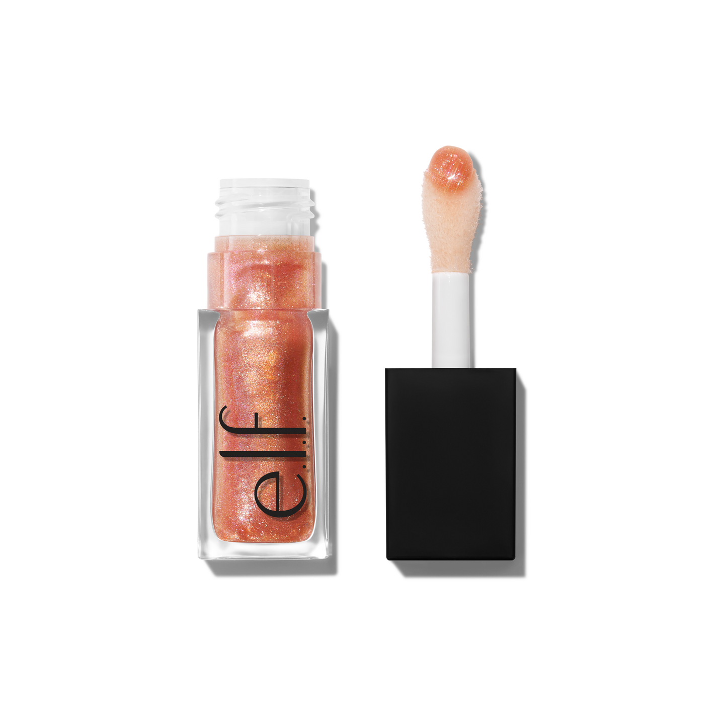 glow-reviver-plumping-lip-oil-t1 82226_OpenA_V2_R.png
