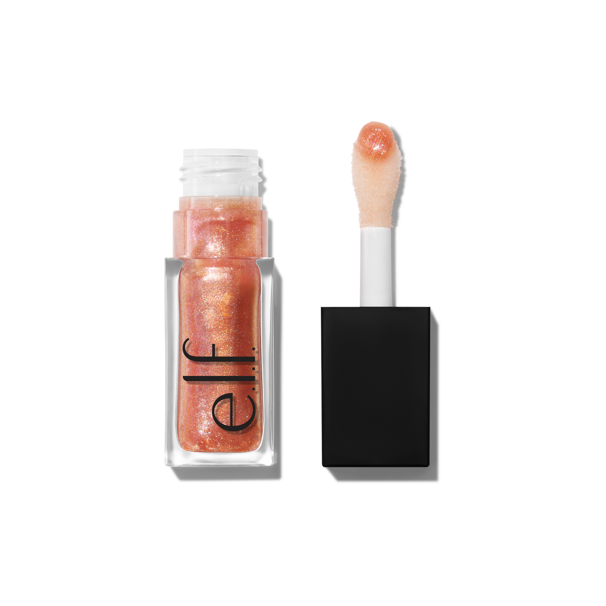 glow-reviver-plumping-lip-oil-t1 82226_OpenA_V2_R.png