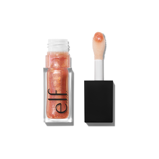 glow-reviver-plumping-lip-oil-t1 82226_OpenA_V2_R.png