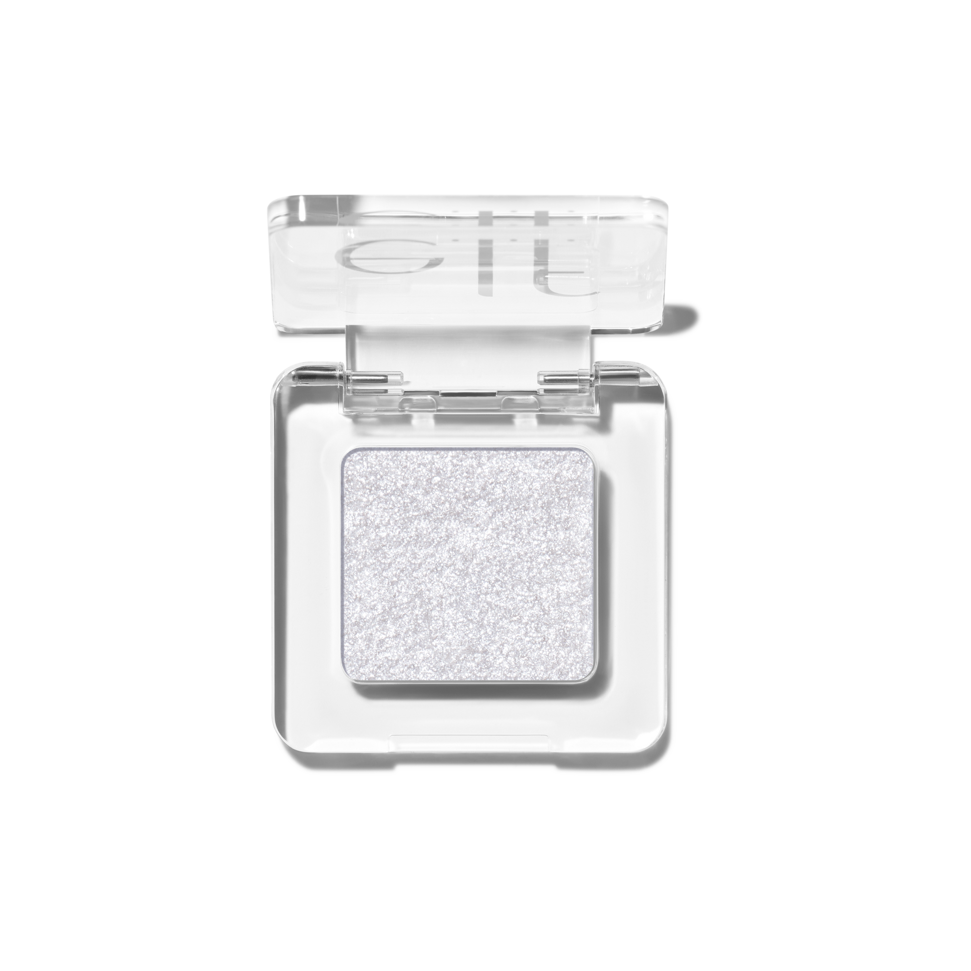 fine-as-fleck-glitter-eyeshadow-i0 82272_OPEN_R.png