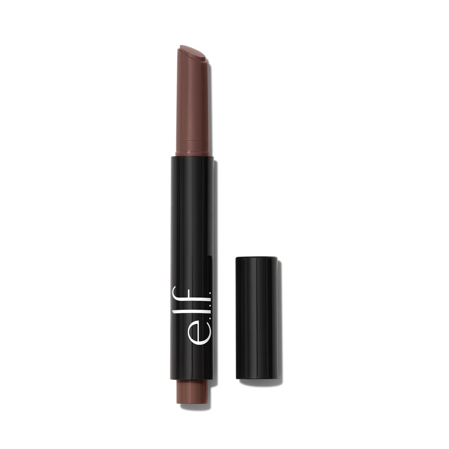 pout-clout-lip-plumping-pen-c3 82294_OpenA_V2_R.png
