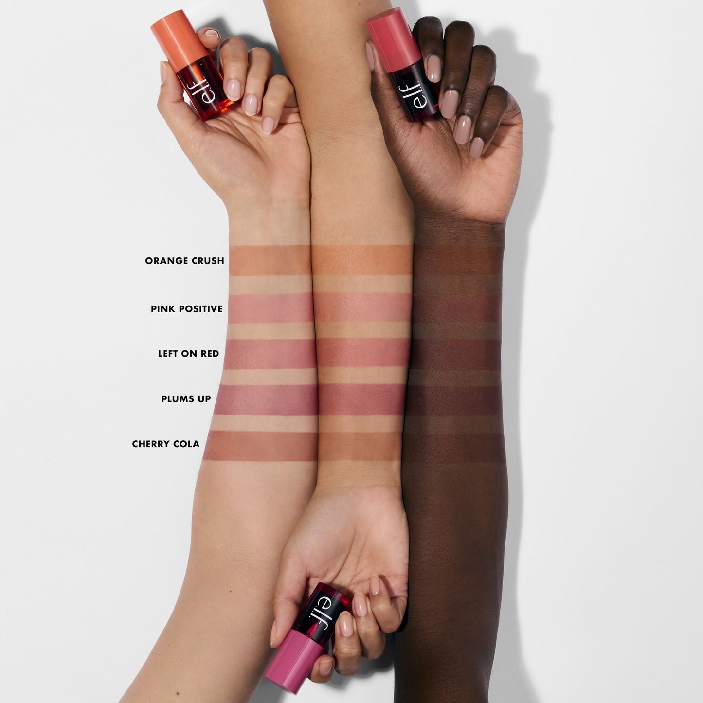 sheer-lip-combo-m6 82320_82321_82322_82323_82324_SHEER_FOR_IT_BLUSH_TINT_0037_v2_17c0b305-517f-40c5-b27b-ae905c7c01b6.jpg