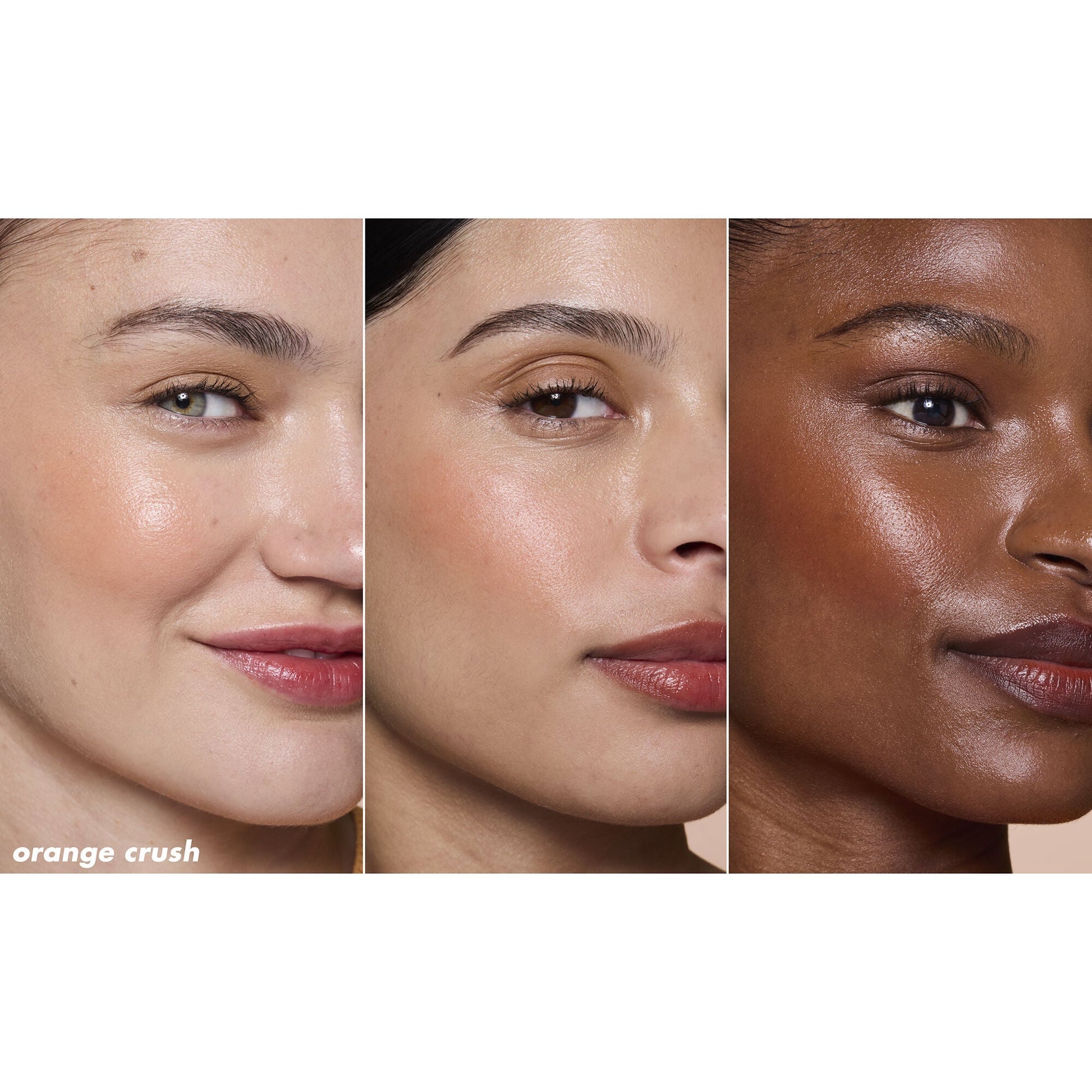 sheer-lip-combo-m6 82321_SHEER-FOR-IT-BLUSH-TINT_ORANGE-CRUSH_TRIPTYCH_v2.jpg