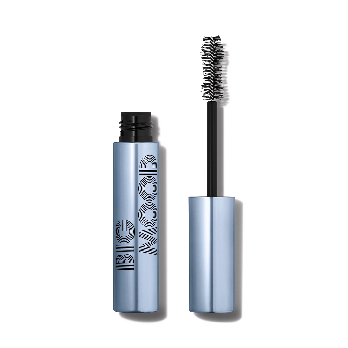 big-mood-waterproof-mascara-q4 82341_EYMSC_OpenA_R.png