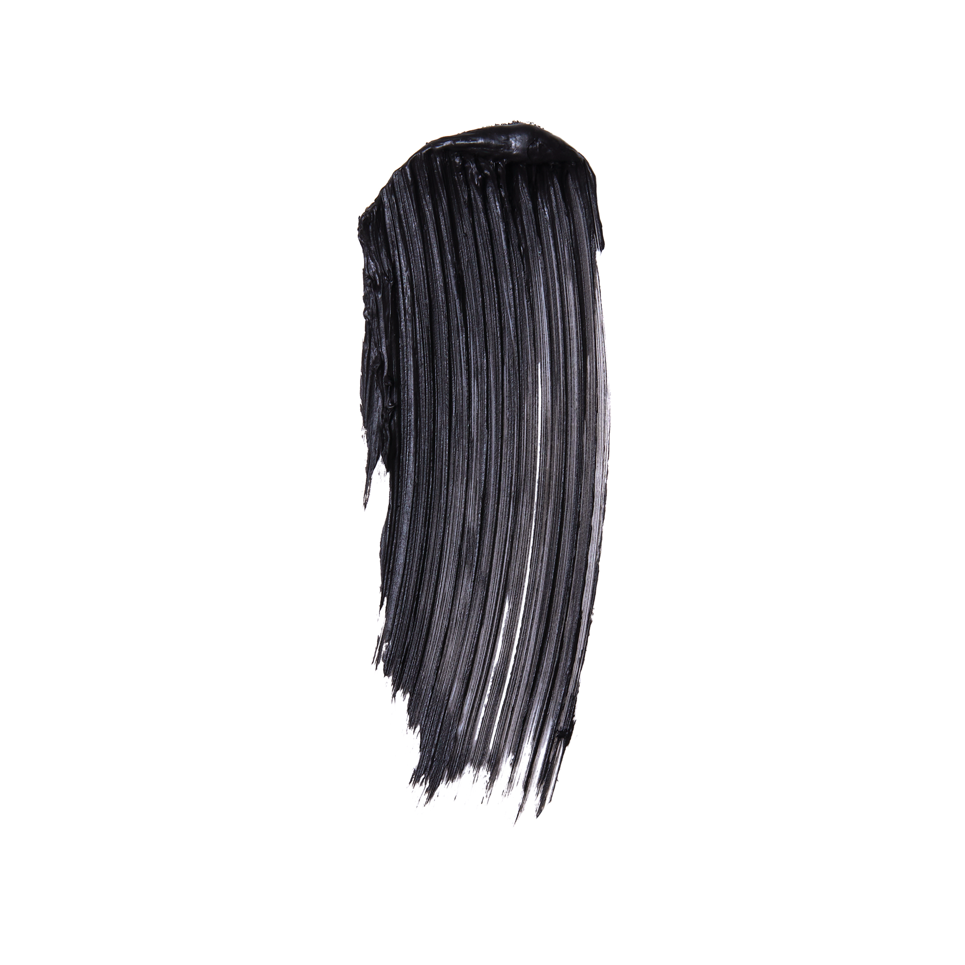 big-mood-waterproof-mascara-q4 82341_Swatch.png
