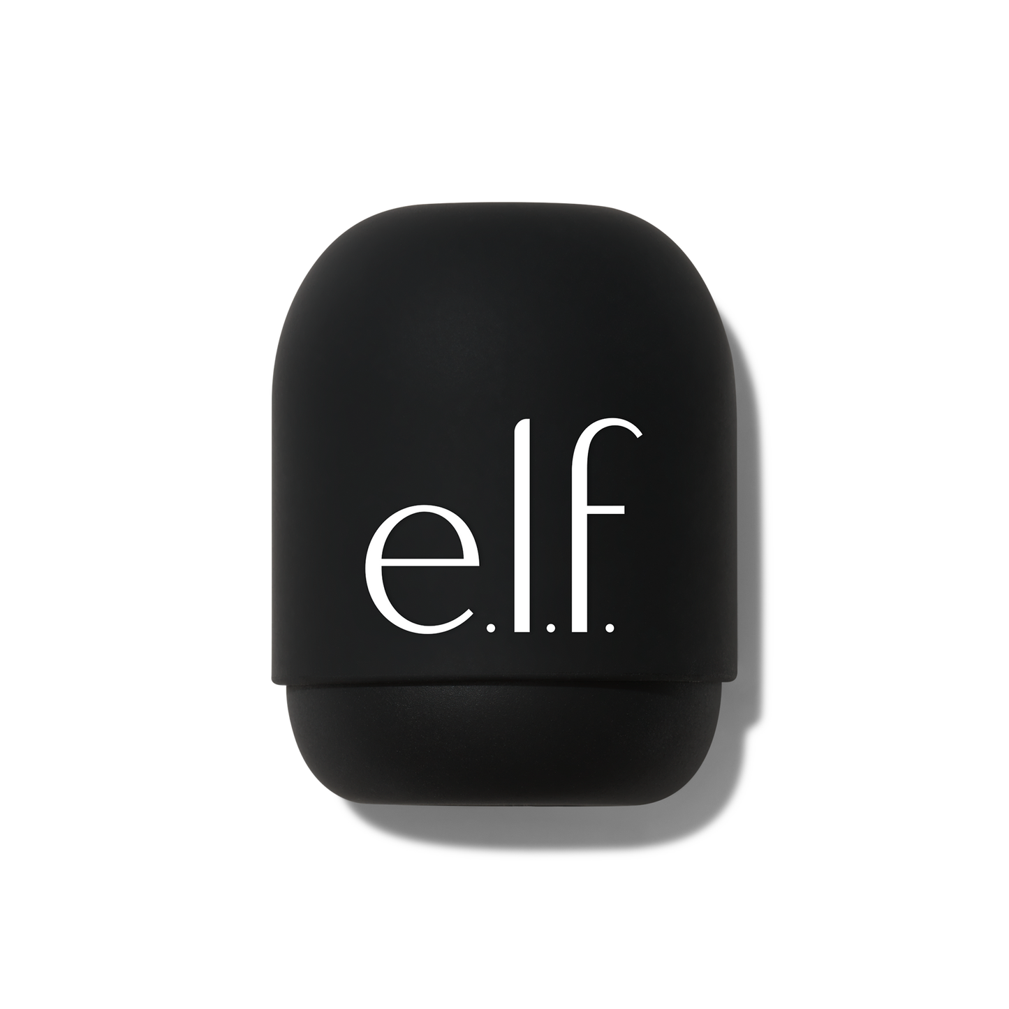 safe-travels-face-sponge-case-j0 82614_Closed_V2_R.png