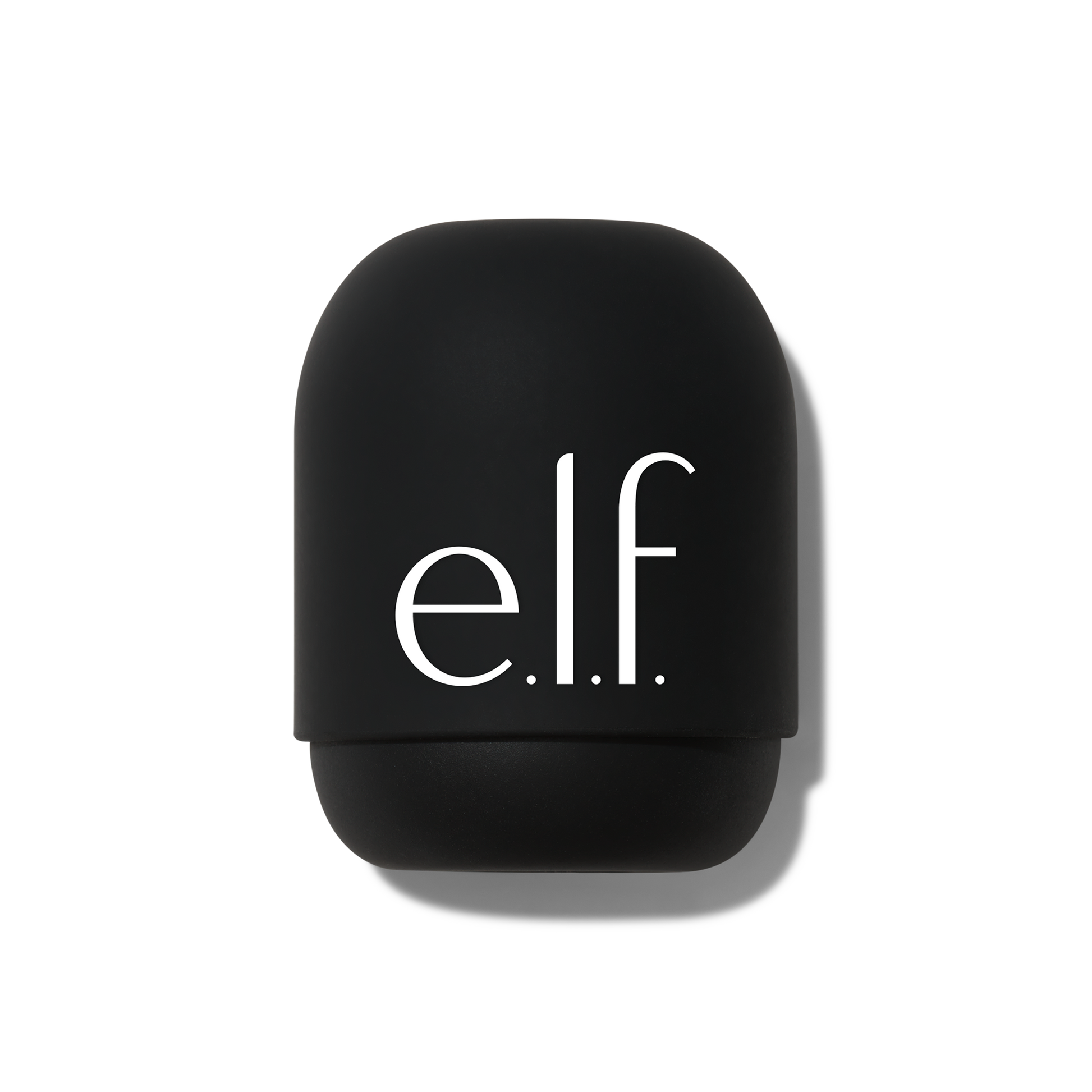 safe-travels-face-sponge-case-j0 82614_Closed_V2_R.png
